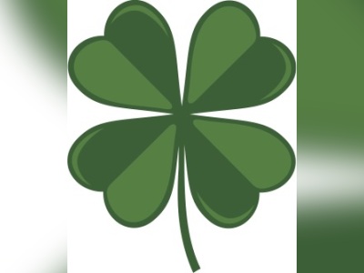 Enroll in 4-H before May 15 deadline