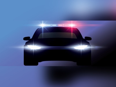 White County Arrests