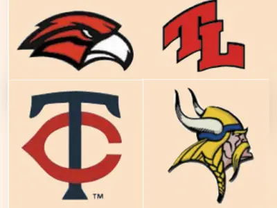 High School Sports Schedules May 1 – May 7