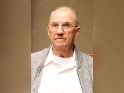 Clarence E. Birch