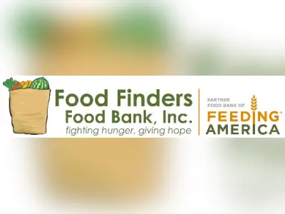 Feeding America study shows an increase in child food insecurity in White County