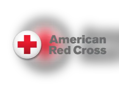 Make the world brighter for patients by giving blood or platelets with the Red Cross and goodr
