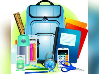 Monticello First Presbyterian Church to host Operation Backpack