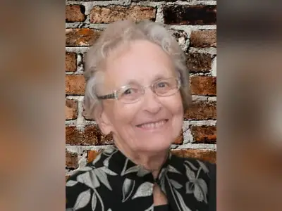 Fern L. Leman