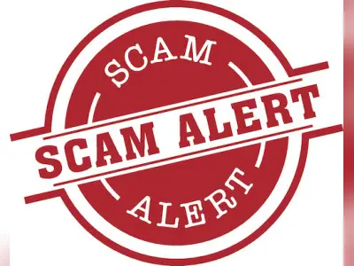Be wary of rental scams on Facebook