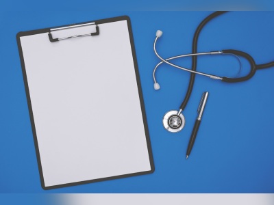 White County Health Inspections