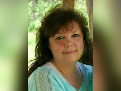 Vickie Abernathy