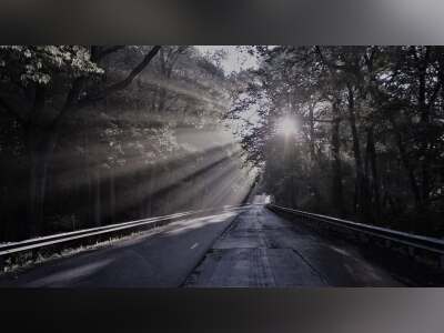 Light: