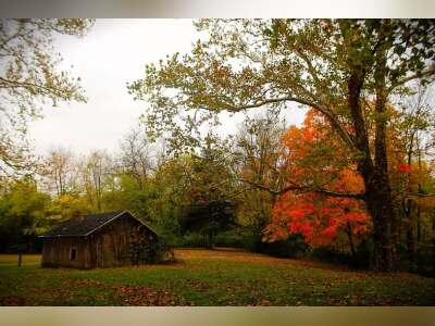 Rewriting an ending that fits