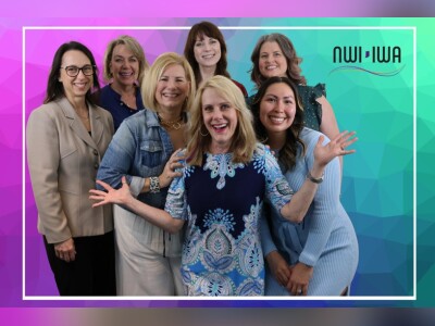 Applications open for second cohort of New Mentorship Program for Women Leaders