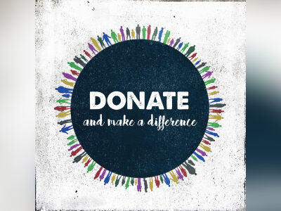 White County Food Pantry needs your help