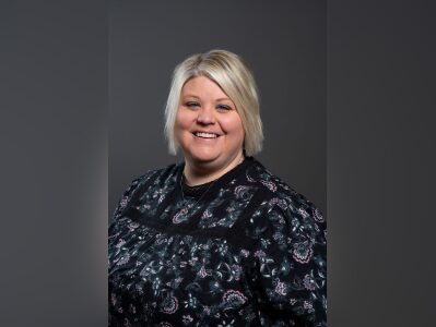 Staying healthy and thankful this Thanksgiving