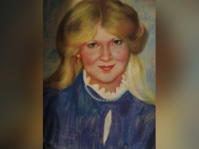 Kathleen “Kathy” Marie Forberg