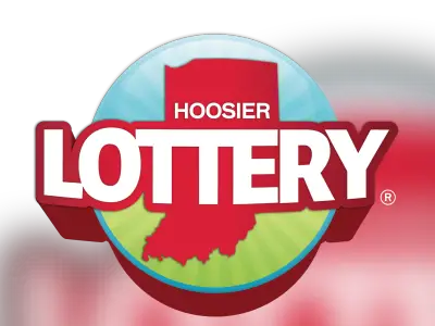 Million dollar Powerball ticket sold in Chalmers