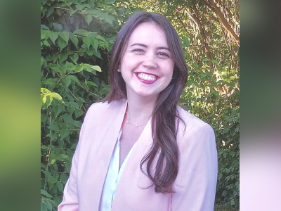 Honoring loved ones through memorial giving