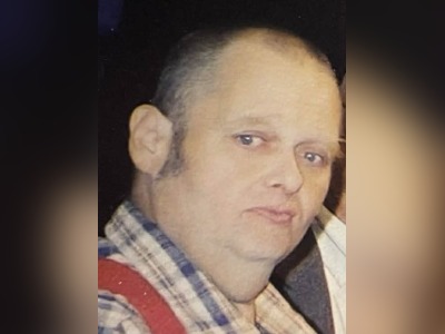 Robert “Bob” Kyburz