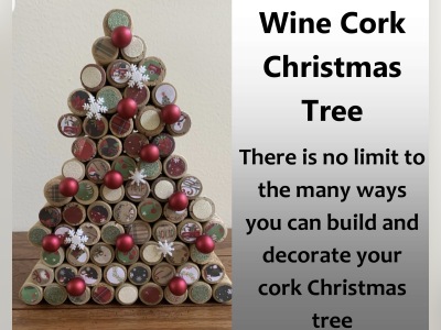 What’s Happening White County