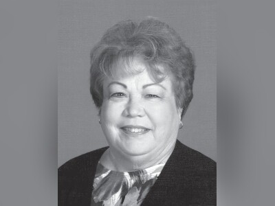 Brenda L. Metcalf
