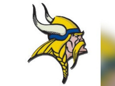 North White Varsity Track results