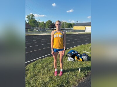 Setting new records at NW