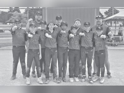 All-Star team’s home runs lead to championship