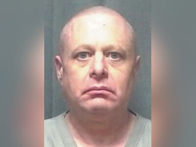 Attorneys seek extension in Allen’s appeal