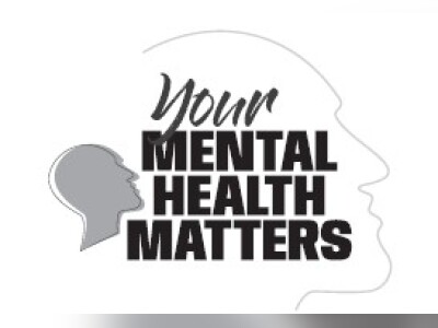 September is Self-Care Awareness Month