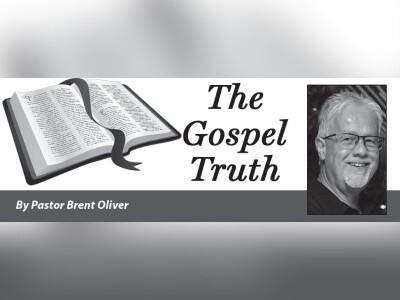 Peace in the Midst of the Storm