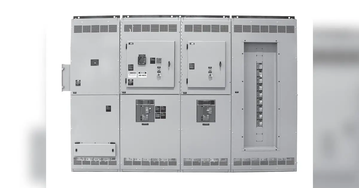 Mission Critical Group acquires Leman Engineering and Consulting, establishing R&D Hub for power generation innovation