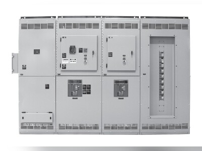 Mission Critical Group acquires Leman Engineering and Consulting, establishing R&D Hub for power generation innovation