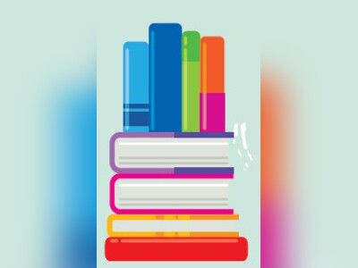 Wolcott Community Public Library