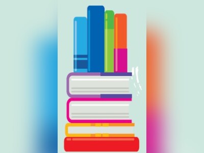 Wolcott Community Public Library