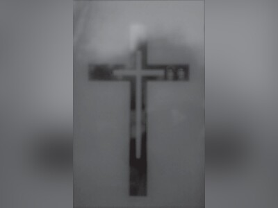 Unfocused: Not in focus; indistinct. Without a specific aim or direction